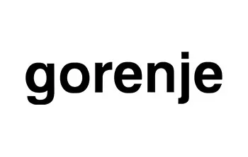Gorenje