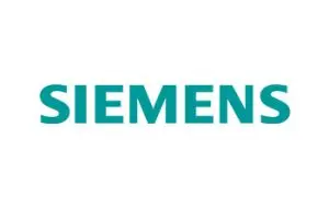Siemens