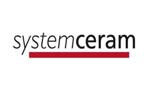 Systemceram