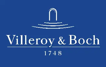Villeroy und Boch